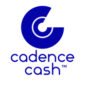 Cadence Cash