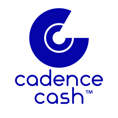 Cadence Cash
