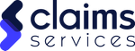 Claims Services