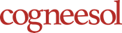 Cogneesol