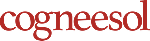 Cogneesol