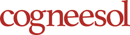 Cogneesol