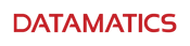 Datamatics