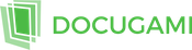 Docugami