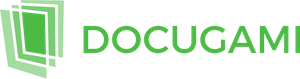 Docugami