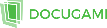 Docugami