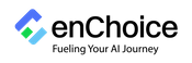 enchoice