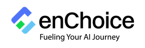 enchoice