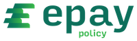 ePayPolicy