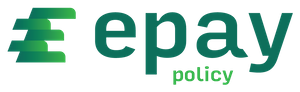 ePayPolicy
