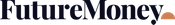FutureMoney