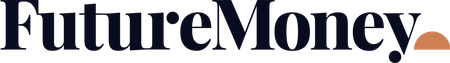 FutureMoney