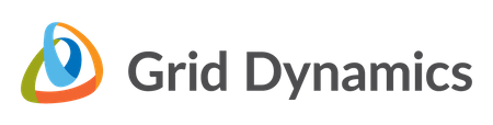 Grid Dynamics1
