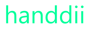 handdii