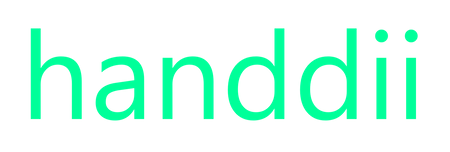 handdii
