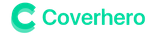 Coverhero inc