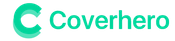 Coverhero inc
