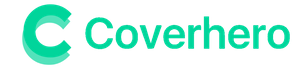 Coverhero inc
