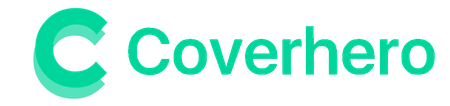 Coverhero inc