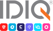 IDIQ