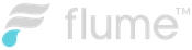 Flume
