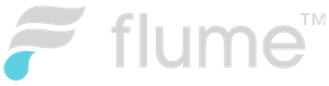 Flume