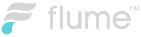 Flume