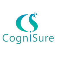 CogniSure Inc.
