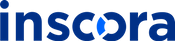 inscora