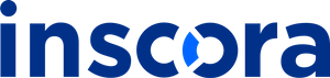 inscora