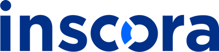 inscora