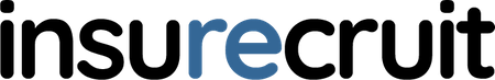 insurecruit