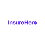 InsureHero