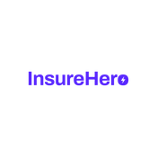 InsureHero