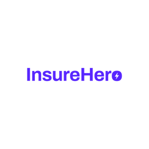 InsureHero