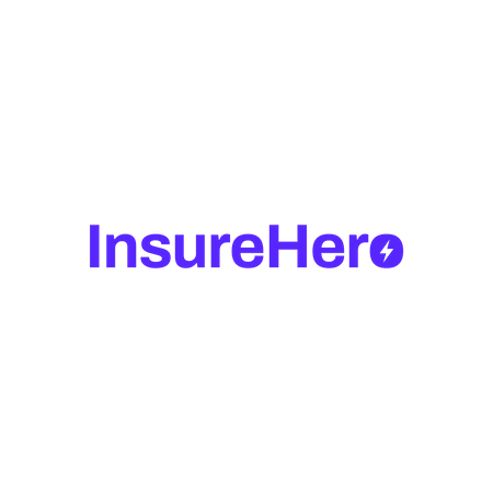 InsureHero