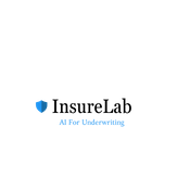 InsureLab