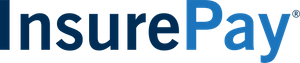 InsurePay Holdings