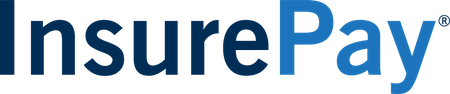 InsurePay Holdings