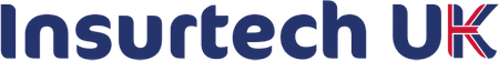 Insurtech UK