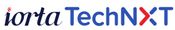 iorta TechNxt