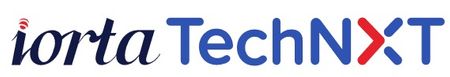 iorta TechNxt