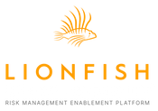 Lionfish Cyber Security