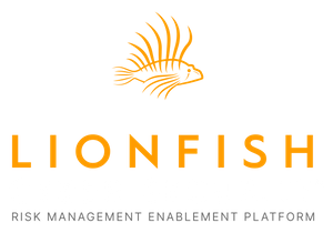 Lionfish Cyber Security