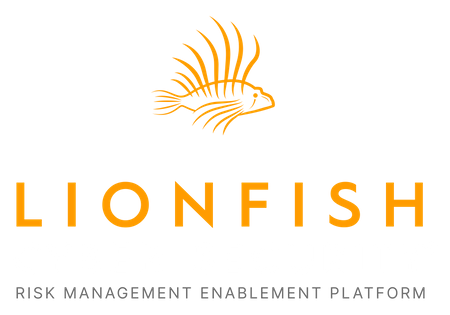 Lionfish Cyber Security
