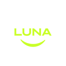 LUNA Insurance