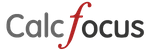 CalcFocus