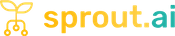 Sprout.ai