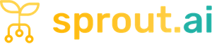 Sprout.ai