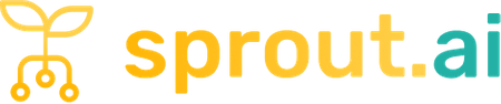 Sprout.ai